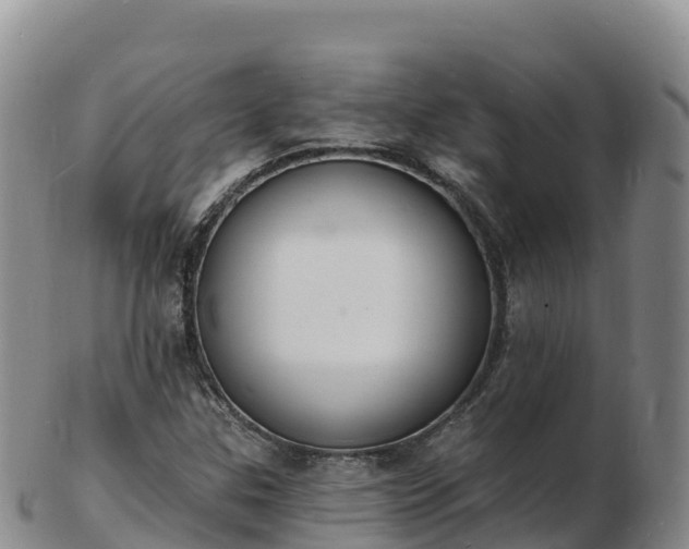 X0000103301307200809051513