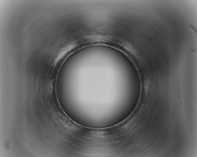 X0000103301309200809051513