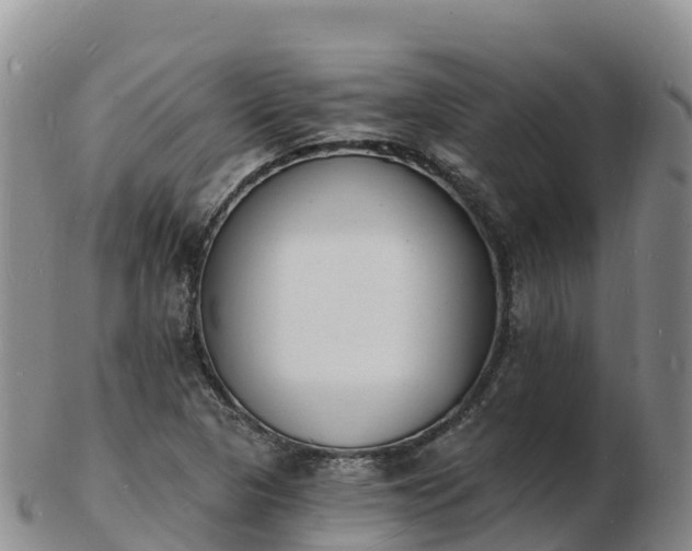 X0000103301313200809051513