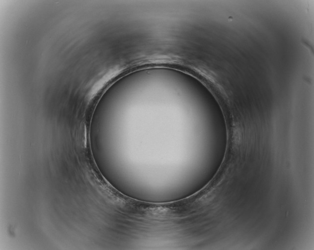 X0000103301317200809051513