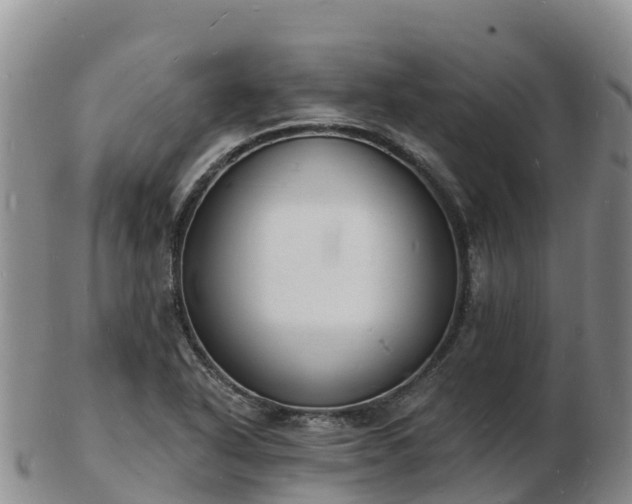 X0000103301318200809051513