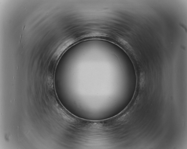 X0000103301321200809051513