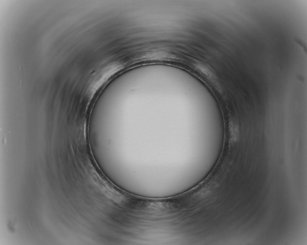 X0000103301322200809051513