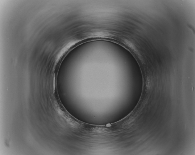 X0000103301323200809051513