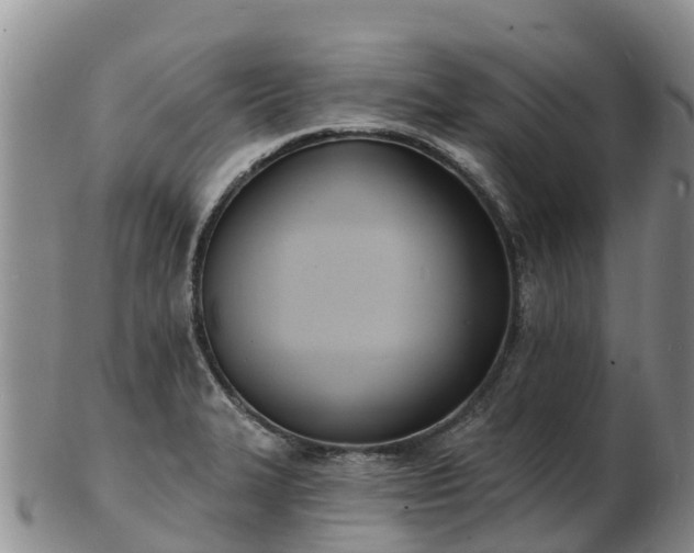 X0000103301327200809051513