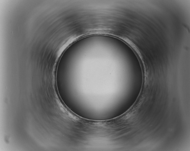 X0000103301341200809051514