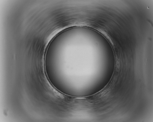 X0000103301343200809051514