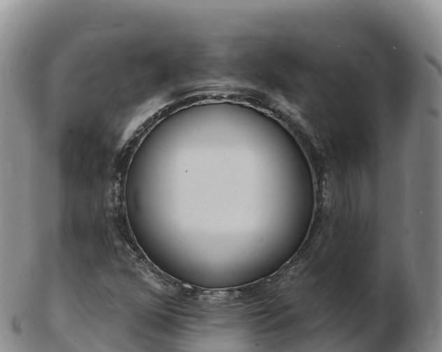 X0000103301352200809051513