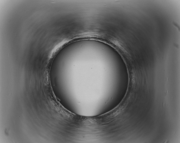 X0000103301358200809051513