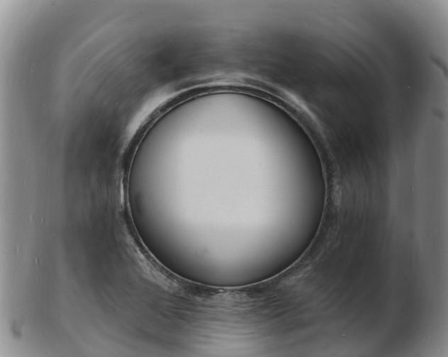 X0000103301368200809051513