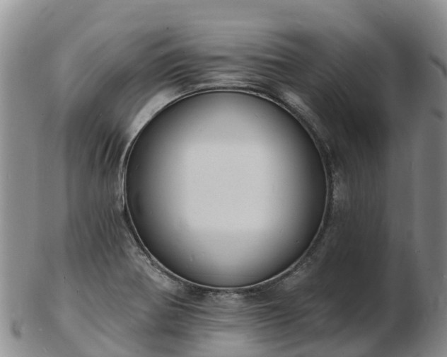 X0000103301370200809051513