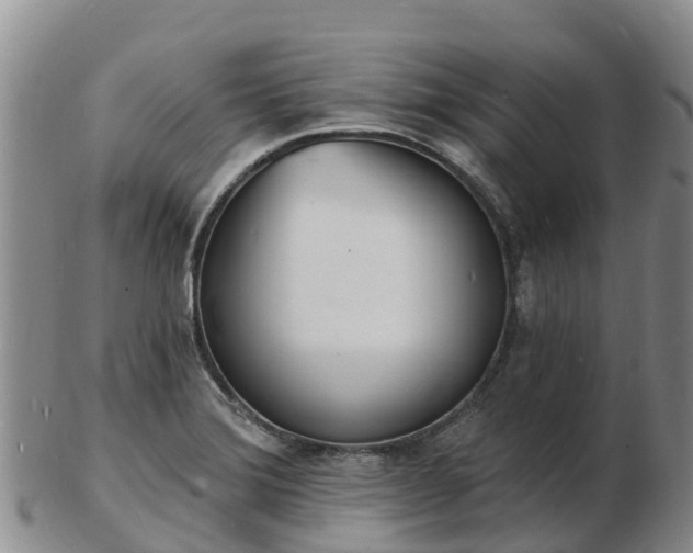 X0000103301372200809051513