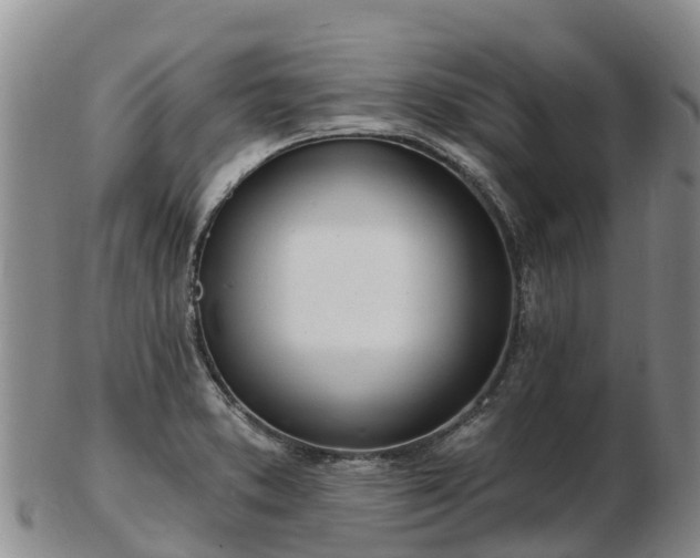 X0000103301373200809051513