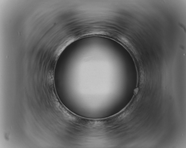 X0000103301377200809051513