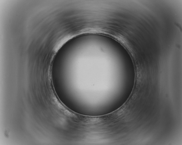 X0000103301382200809051512