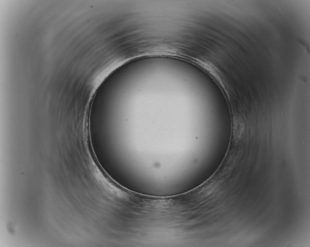 X0000103301387200809051512