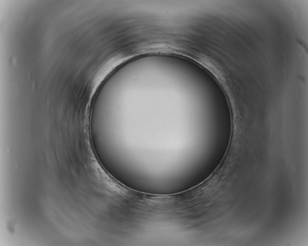 X0000103301392200809051512