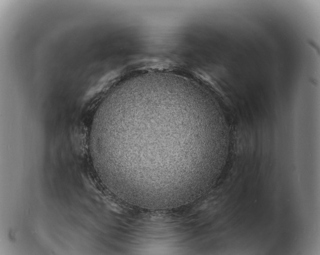 X0000103301399200809051512