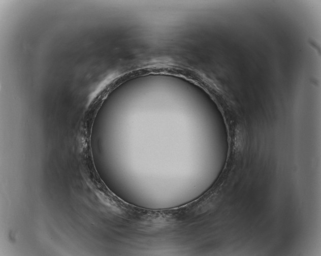 X0000103301400200809051512