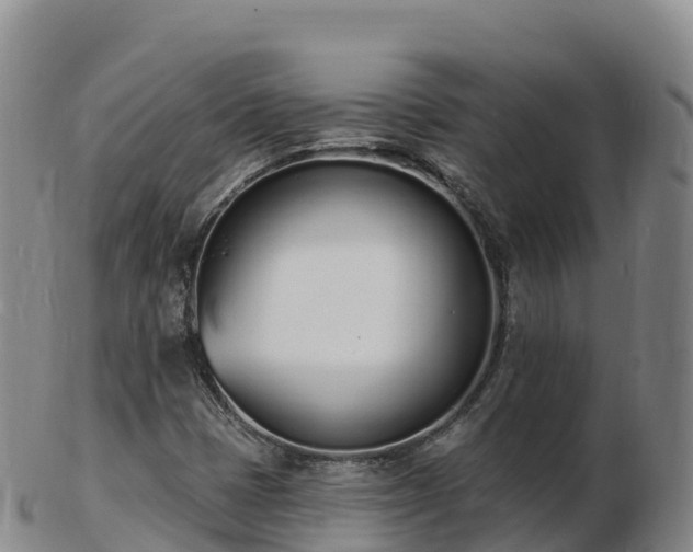 X0000103301401200809051512