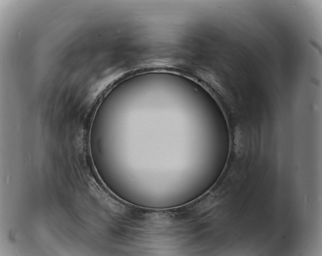 X0000103301404200809051512