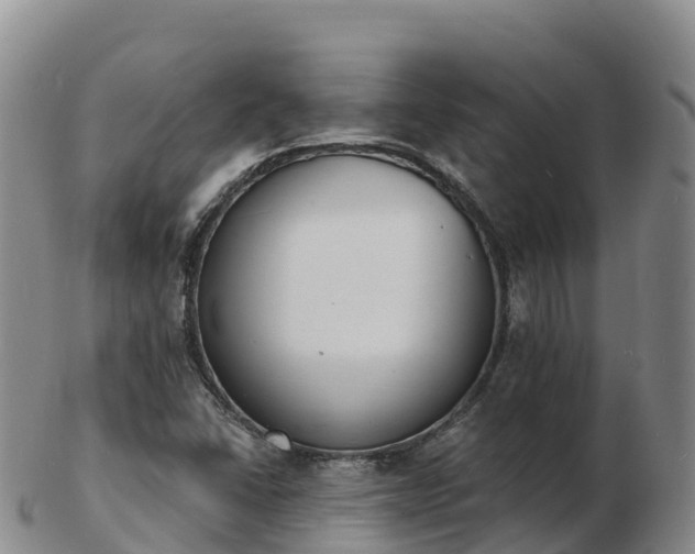 X0000103301406200809051512