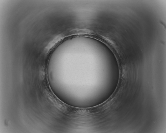 X0000103301407200809051512