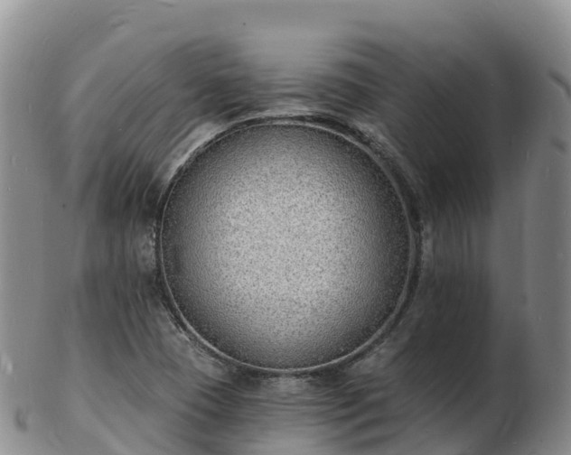 X0000103301409200809051512