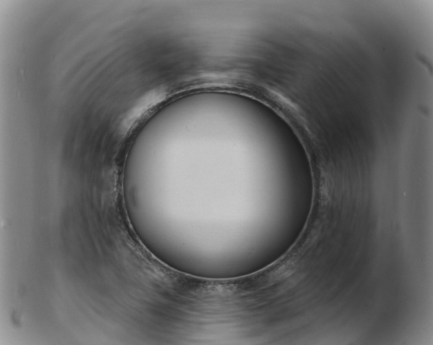 X0000103301411200809051512