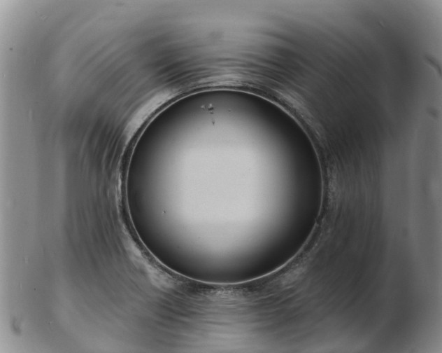 X0000103301418200809051512