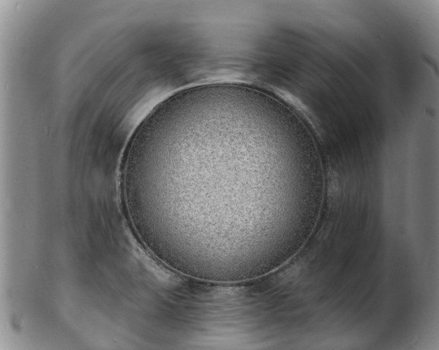 X0000103301423200809051512