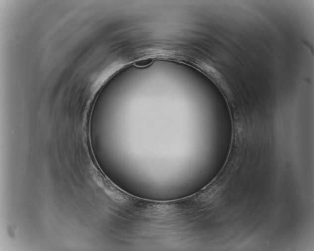 X0000103301427200809051512