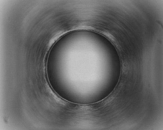 X0000103301430200809051512