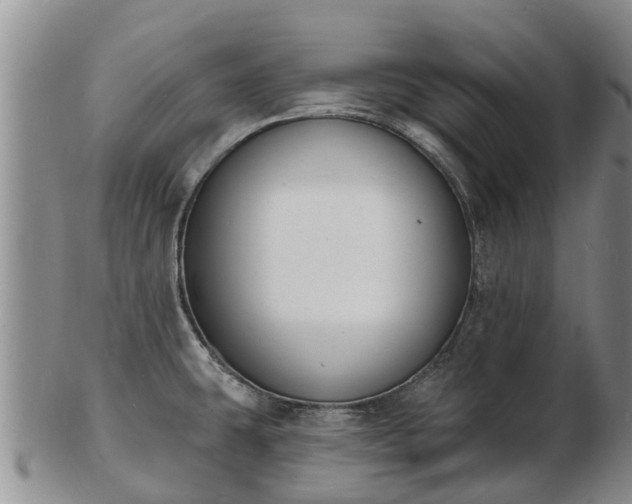 X0000103301431200809051512