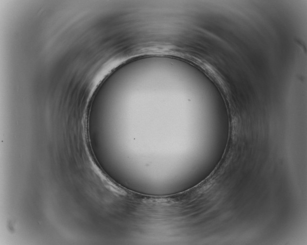 X0000103301432200809051512