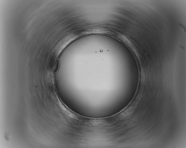 X0000103301433200809051512