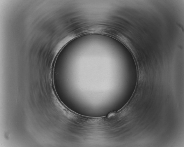 X0000103301434200809051512