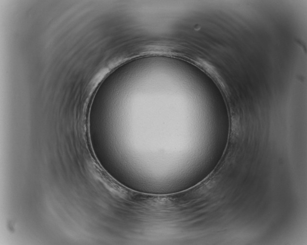 X0000103301435200809051512