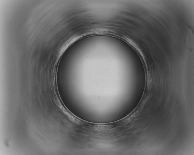 X0000103301437200809051512