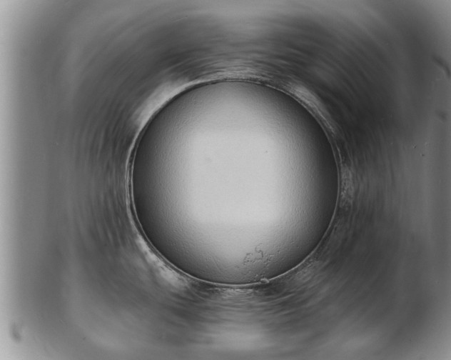 X0000103301439200809051512