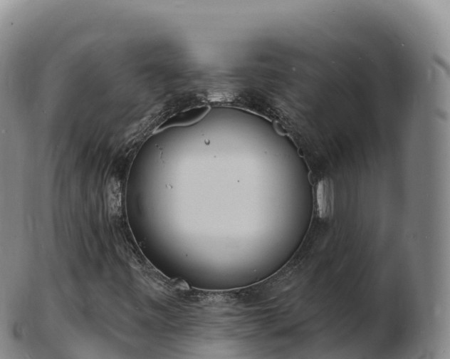 X0000103301443200809051512