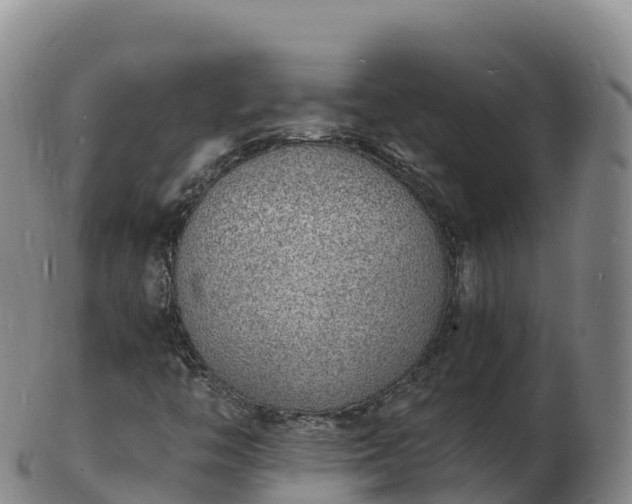 X0000103301446200809051512