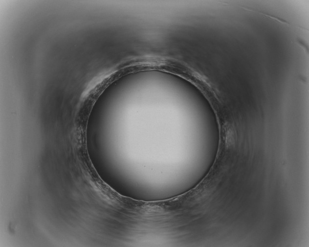 X0000103301448200809051511