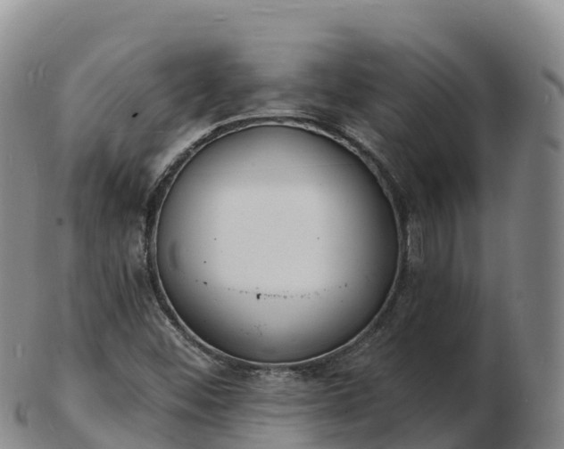 X0000103301452200809051511