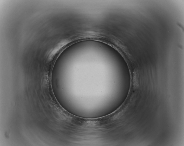 X0000103301453200809051511