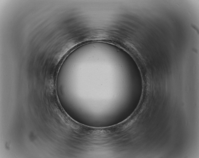 X0000103301457200809051511