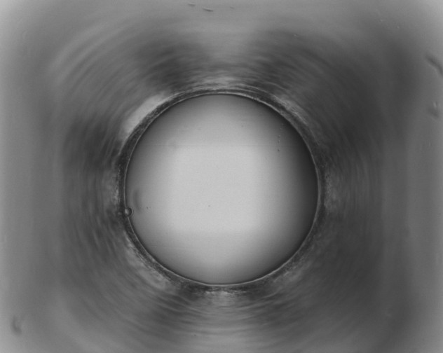 X0000103301458200809051511