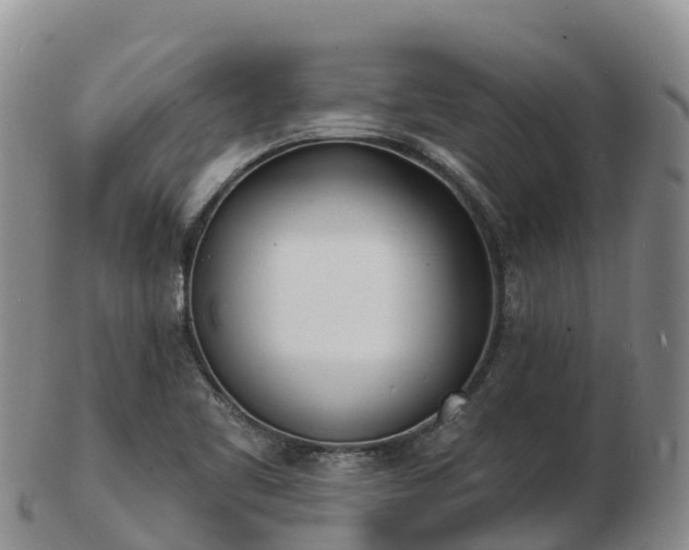 X0000103301461200809051511