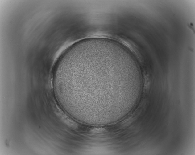 X0000103301462200809051511