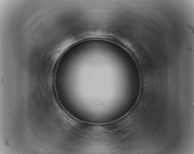 X0000103301463200809051511